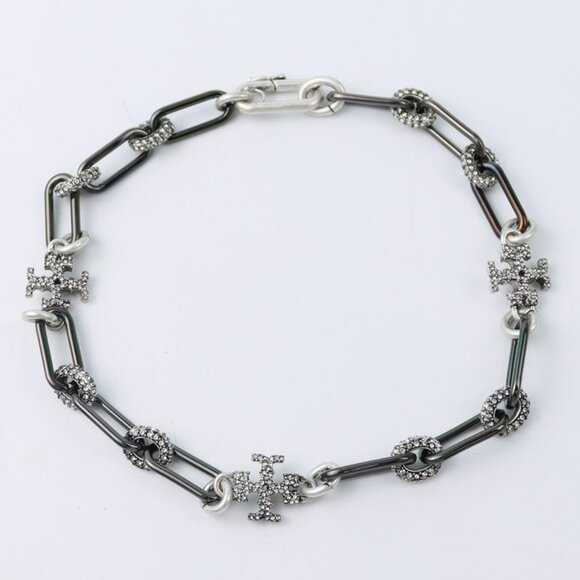 Tory Burch Necklaces(Brand New)
